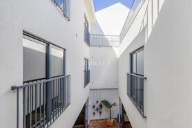 Moradia - Lagos, Lagos, Faro (Algarve) - Miniatura: 29/60