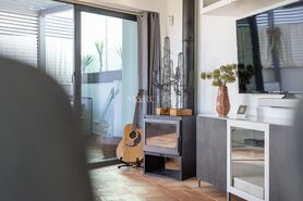 Moradia - Lagos, Lagos, Faro (Algarve) - Miniatura: 42/60