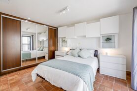 Moradia - Lagos, Lagos, Faro (Algarve) - Miniatura: 43/60