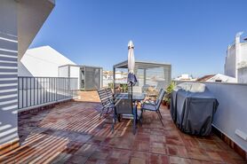 Moradia - Lagos, Lagos, Faro (Algarve) - Miniatura: 47/60