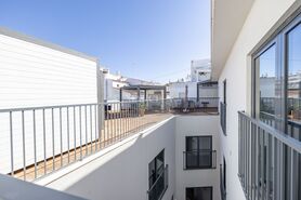 Moradia - Lagos, Lagos, Faro (Algarve) - Miniatura: 52/60