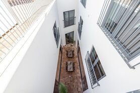 Moradia - Lagos, Lagos, Faro (Algarve) - Miniatura: 53/60