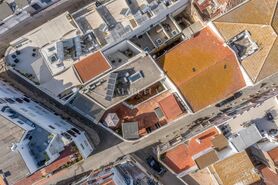 Moradia - Lagos, Lagos, Faro (Algarve) - Miniatura: 56/60