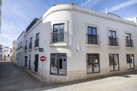 Moradia - Lagos, Lagos, Faro (Algarve) - Miniatura: 57/60