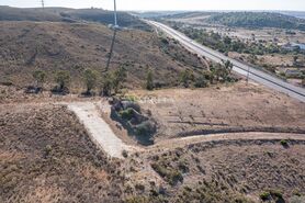 Terreno Urbano T0 - Odi�xere, Lagos, Faro (Algarve) - Miniatura: 4/8