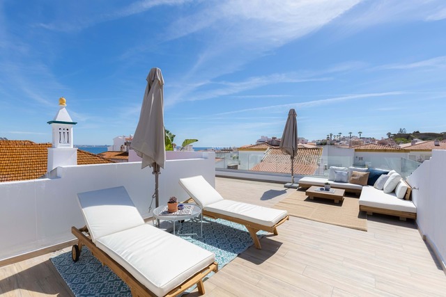 Moradia - Lagos, Lagos, Faro (Algarve) - Imagem grande
