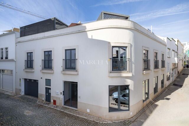 Loja - Lagos, Lagos, Faro (Algarve) - Imagem grande