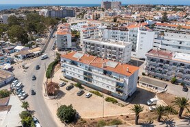 Apartamento T3 - Lagos, Lagos, Faro (Algarve)