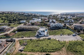Terreno Urbano T0 - Lagos, Lagos, Faro (Algarve)