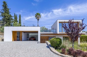 Moradia T4 - Lagos, Lagos, Faro (Algarve)