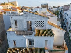 Apartamento T0 - S�o Gon�alo de Lagos, Lagos, Faro (Algarve)