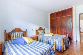 Moradia T3 - Budens, Vila do Bispo, Faro (Algarve) - Miniatura: 16/37