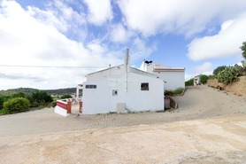 Moradia T3 - Budens, Vila do Bispo, Faro (Algarve) - Miniatura: 28/37