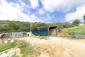 Moradia T3 - Budens, Vila do Bispo, Faro (Algarve) - Miniatura: 32/37