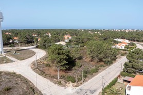Terreno Urbano T0 - Aljezur, Aljezur, Faro (Algarve) - Miniatura: 2/10