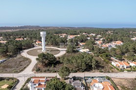 Terreno Urbano T0 - Aljezur, Aljezur, Faro (Algarve) - Miniatura: 3/10