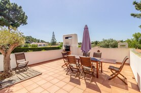 Hotel/Residencial - Aljezur, Aljezur, Faro (Algarve) - Miniatura: 5/59