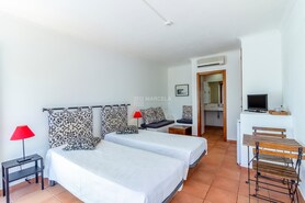Hotel/Residencial - Aljezur, Aljezur, Faro (Algarve) - Miniatura: 26/59