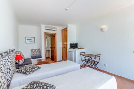 Hotel/Residencial - Aljezur, Aljezur, Faro (Algarve) - Miniatura: 27/59