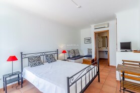 Hotel/Residencial - Aljezur, Aljezur, Faro (Algarve) - Miniatura: 30/59