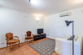 Hotel/Residencial - Aljezur, Aljezur, Faro (Algarve) - Miniatura: 34/59