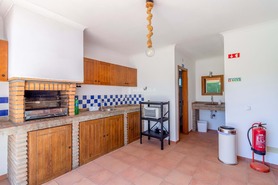 Hotel/Residencial - Aljezur, Aljezur, Faro (Algarve) - Miniatura: 45/59