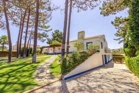 Hotel/Residencial - Aljezur, Aljezur, Faro (Algarve) - Miniatura: 47/59