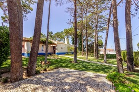Hotel/Residencial - Aljezur, Aljezur, Faro (Algarve) - Miniatura: 48/59