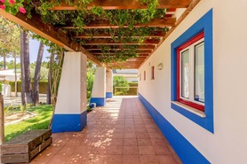 Hotel/Residencial - Aljezur, Aljezur, Faro (Algarve) - Miniatura: 49/59