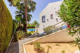 Hotel/Residencial - Aljezur, Aljezur, Faro (Algarve) - Miniatura: 50/59