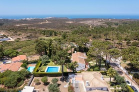 Hotel/Residencial - Aljezur, Aljezur, Faro (Algarve) - Miniatura: 54/59