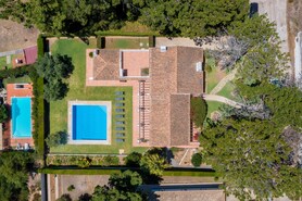 Hotel/Residencial - Aljezur, Aljezur, Faro (Algarve) - Miniatura: 57/59