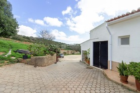 Moradia T3 - Budens, Vila do Bispo, Faro (Algarve) - Miniatura: 33/37