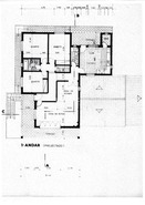 Moradia T3 - Budens, Vila do Bispo, Faro (Algarve) - Miniatura: 34/37