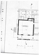 Moradia T3 - Budens, Vila do Bispo, Faro (Algarve) - Miniatura: 36/37