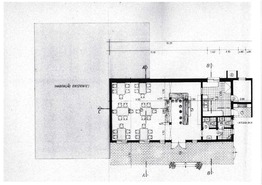 Moradia T3 - Budens, Vila do Bispo, Faro (Algarve) - Miniatura: 36/37