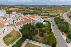 Moradia T2 - Vila do Bispo, Vila do Bispo, Faro (Algarve) - Miniatura: 2/48