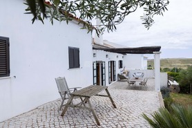 Moradia T2 - Vila do Bispo, Vila do Bispo, Faro (Algarve) - Miniatura: 3/48