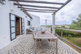 Moradia T2 - Vila do Bispo, Vila do Bispo, Faro (Algarve) - Miniatura: 19/48