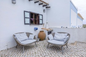 Moradia T2 - Vila do Bispo, Vila do Bispo, Faro (Algarve) - Miniatura: 20/48