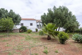 Moradia T2 - Vila do Bispo, Vila do Bispo, Faro (Algarve) - Miniatura: 24/48