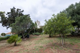 Moradia T2 - Vila do Bispo, Vila do Bispo, Faro (Algarve) - Miniatura: 25/48