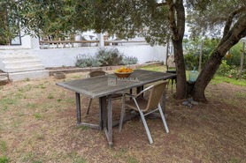 Moradia T2 - Vila do Bispo, Vila do Bispo, Faro (Algarve) - Miniatura: 26/48