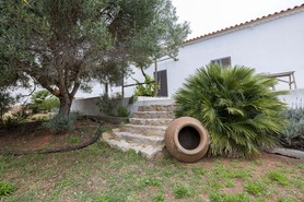 Moradia T2 - Vila do Bispo, Vila do Bispo, Faro (Algarve) - Miniatura: 29/48