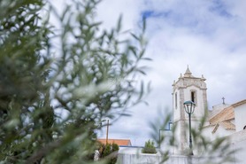 Moradia T2 - Vila do Bispo, Vila do Bispo, Faro (Algarve) - Miniatura: 30/48
