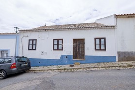 Moradia T2 - Vila do Bispo, Vila do Bispo, Faro (Algarve) - Miniatura: 32/48