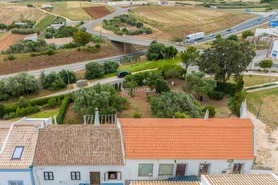 Moradia T2 - Vila do Bispo, Vila do Bispo, Faro (Algarve) - Miniatura: 33/48