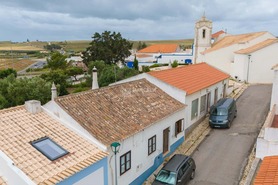 Moradia T2 - Vila do Bispo, Vila do Bispo, Faro (Algarve) - Miniatura: 34/48