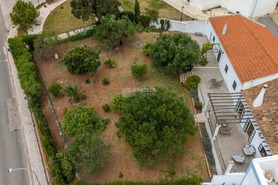 Moradia T2 - Vila do Bispo, Vila do Bispo, Faro (Algarve) - Miniatura: 35/48