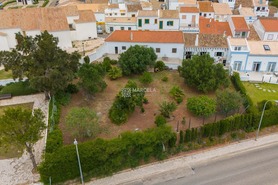 Moradia T2 - Vila do Bispo, Vila do Bispo, Faro (Algarve) - Miniatura: 36/48